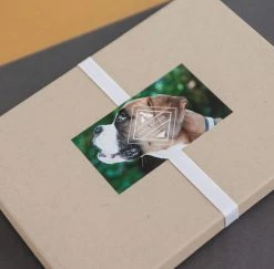 DesignAglow Pet Marketing Suite Marketing Suites 11 DesignAglow Pet Marketing Suite Marketing Suites