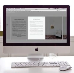 DesignAglow Selling A Showpiece Portrait: Client Guide 5 DesignAglow Selling A Showpiece Portrait: Client Guide