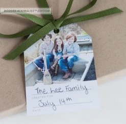 DesignAglow Packaging Accessories Classic Theme