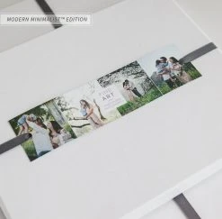 DesignAglow Packaging Accessories Classic Theme