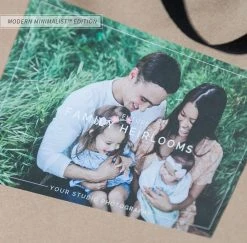 DesignAglow Packaging Accessories Classic Theme