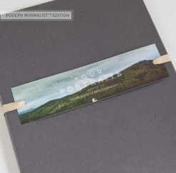 DesignAglow Packaging Accessories Classic Theme