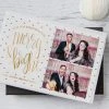 DesignAglow Photo Booth Templates: Holiday Sparkle Collection 2 DesignAglow Photo Booth Templates: Holiday Sparkle Collection