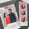 DesignAglow Photo Booth Templates: Botanical Collection
