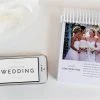 DesignAglow Weddings & Engagements Inspire Me Cards: Wedding Party & Group Posing