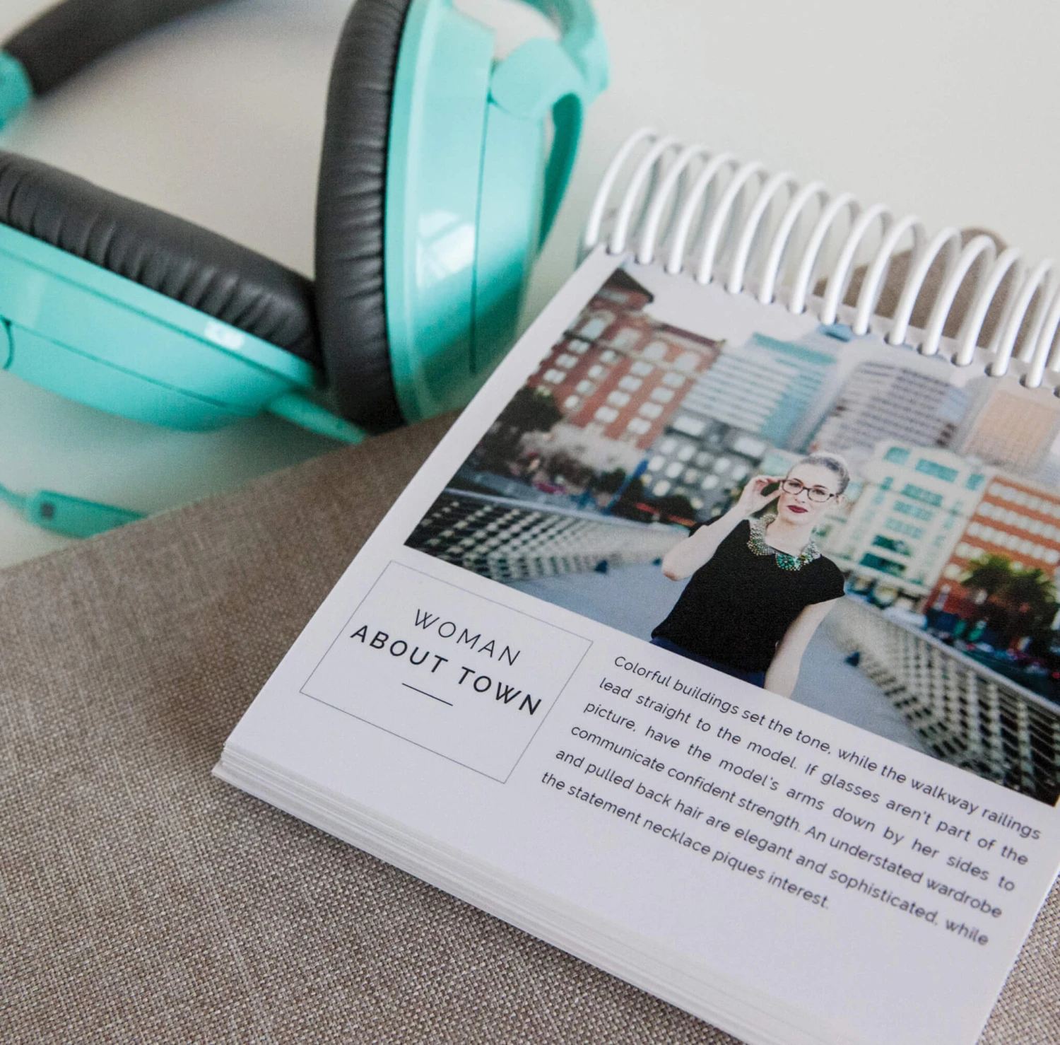 DesignAglow High School Seniors Inspire Me Cards: Teens & Seniors Posing Guide 7 DesignAglow High School Seniors Inspire Me Cards: Teens & Seniors Posing Guide