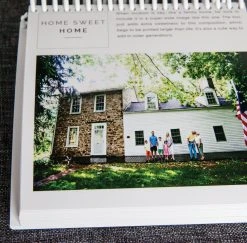 DesignAglow Inspire Me Cards: Family Posing Guide Portraits & Families