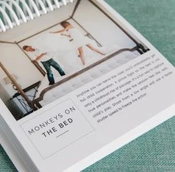 DesignAglow Inspire Me Cards: Siblings Posing Guide