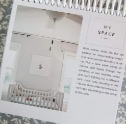 DesignAglow Babies & Maternity Inspire Me Cards: Newborn Posing 9 DesignAglow Babies & Maternity Inspire Me Cards: Newborn Posing