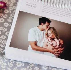 DesignAglow Babies & Maternity Inspire Me Cards: Newborn Posing 10 DesignAglow Babies & Maternity Inspire Me Cards: Newborn Posing