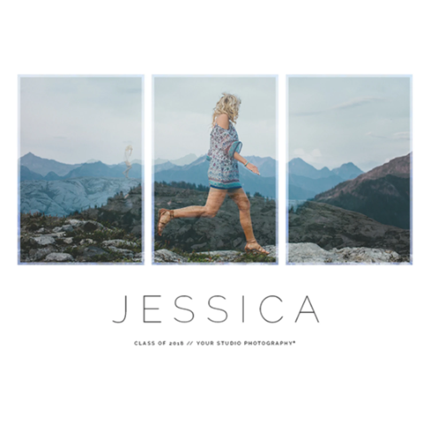 storyteller-blog-board-templates-01.png DesignAglow Blog & Print Layouts: Storyteller Collection