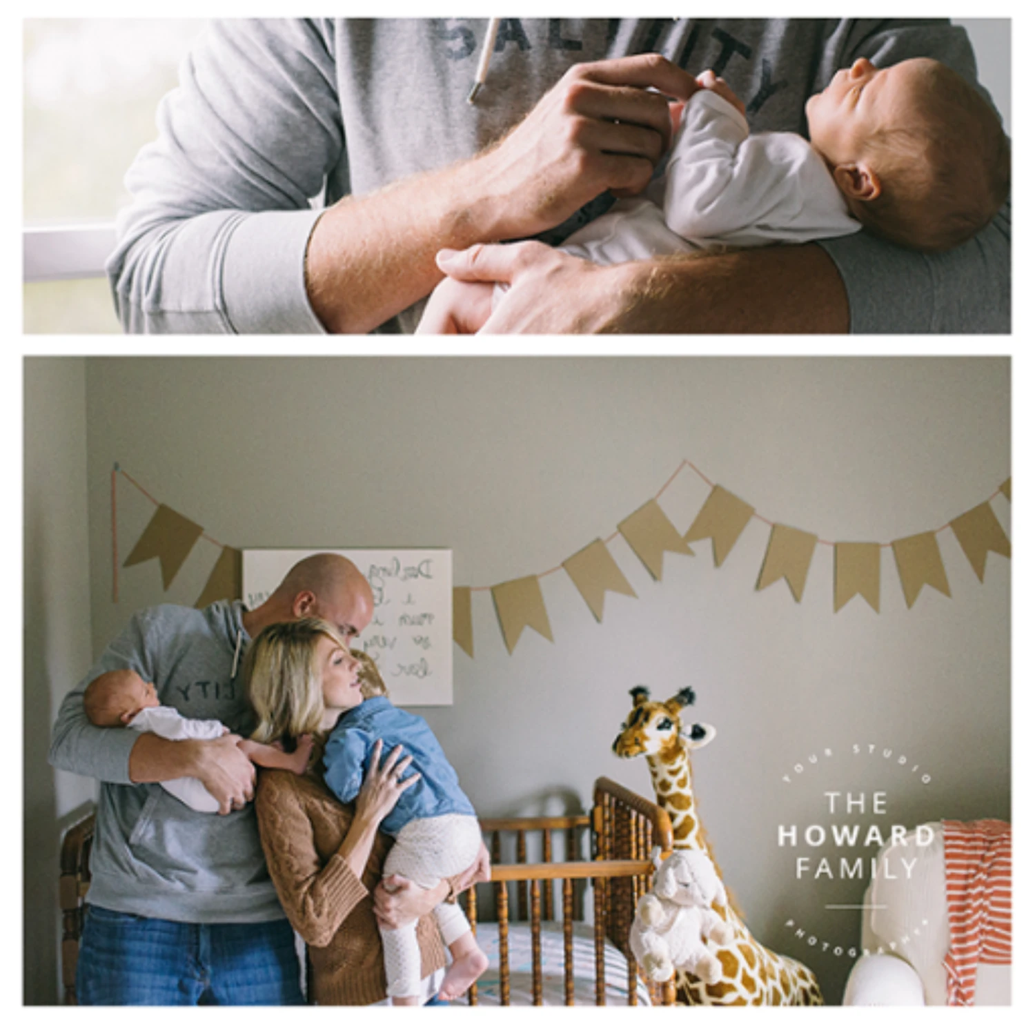 storyteller-blog-board-templates-02.png DesignAglow Blog & Print Layouts: Storyteller Collection