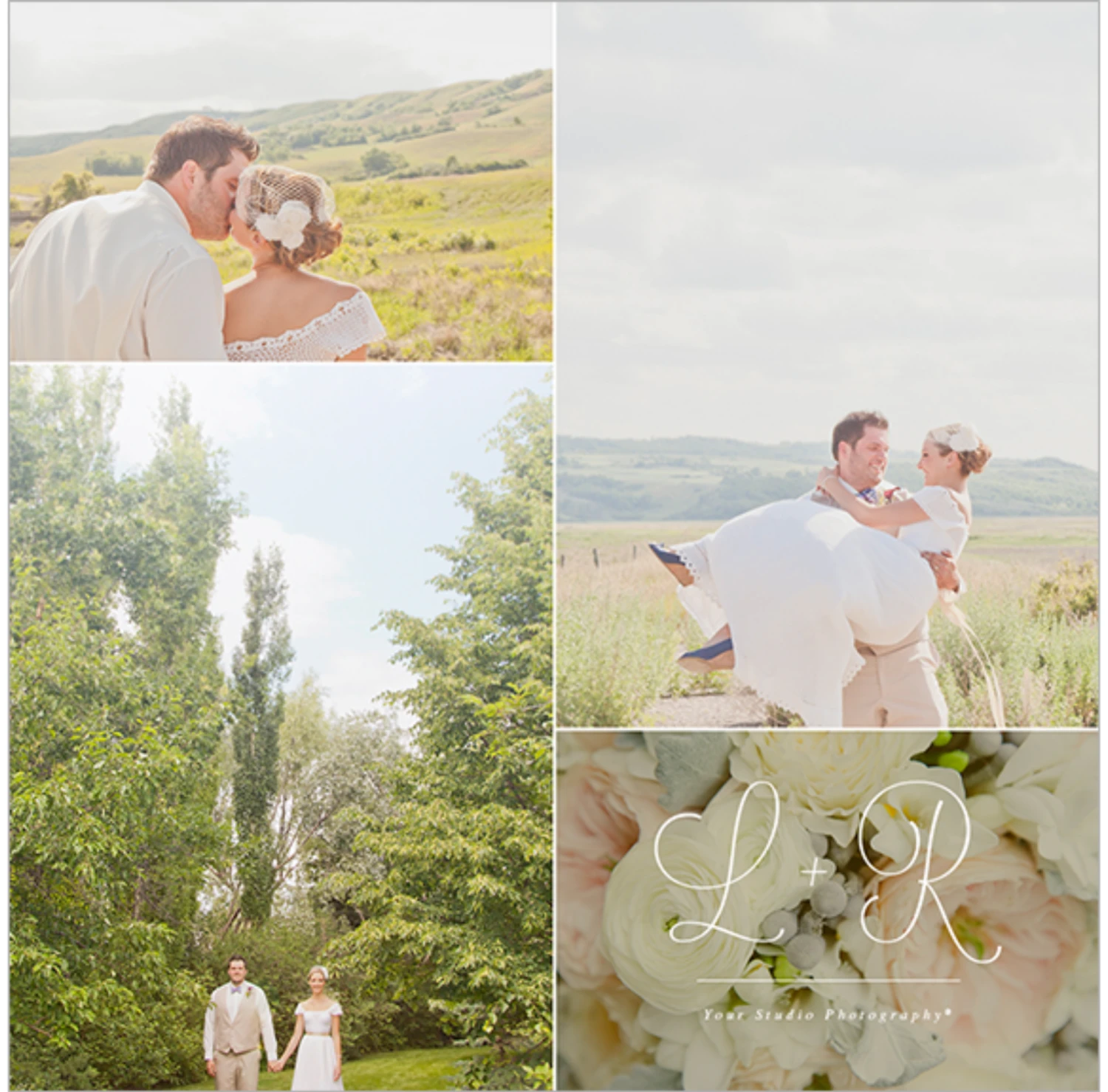 storyteller-blog-board-templates-03.png DesignAglow Blog & Print Layouts: Storyteller Collection