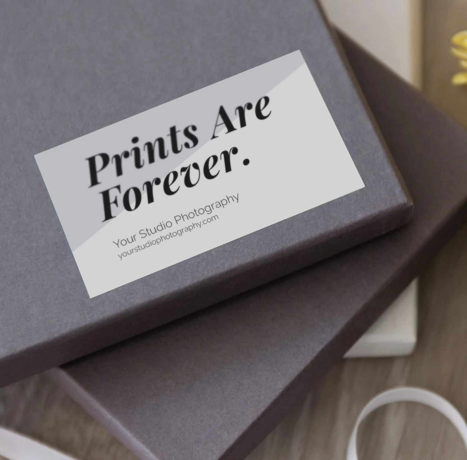 studio_chic_packaging_stickers_07b.jpg DesignAglow Packaging Stickers: Studio Chic Studio Stationery