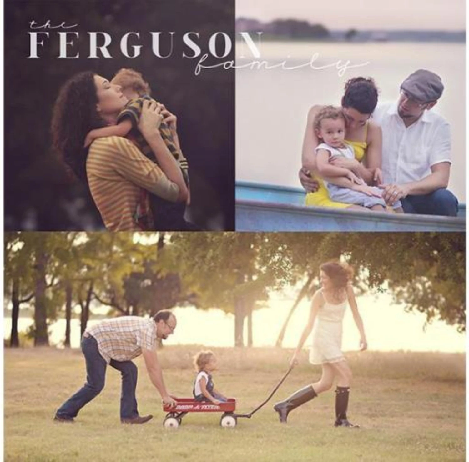 DesignAglow Digital Marketing Blog & Print Layouts: Timeless Elegance 6 DesignAglow Digital Marketing Blog & Print Layouts: Timeless Elegance