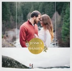 DesignAglow Digital Marketing Blog & Print Layouts: Timeless Elegance