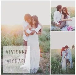 DesignAglow Digital Marketing Blog & Print Layouts: Timeless Elegance 9 DesignAglow Digital Marketing Blog & Print Layouts: Timeless Elegance