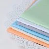 Paper Shop Tissue Paper