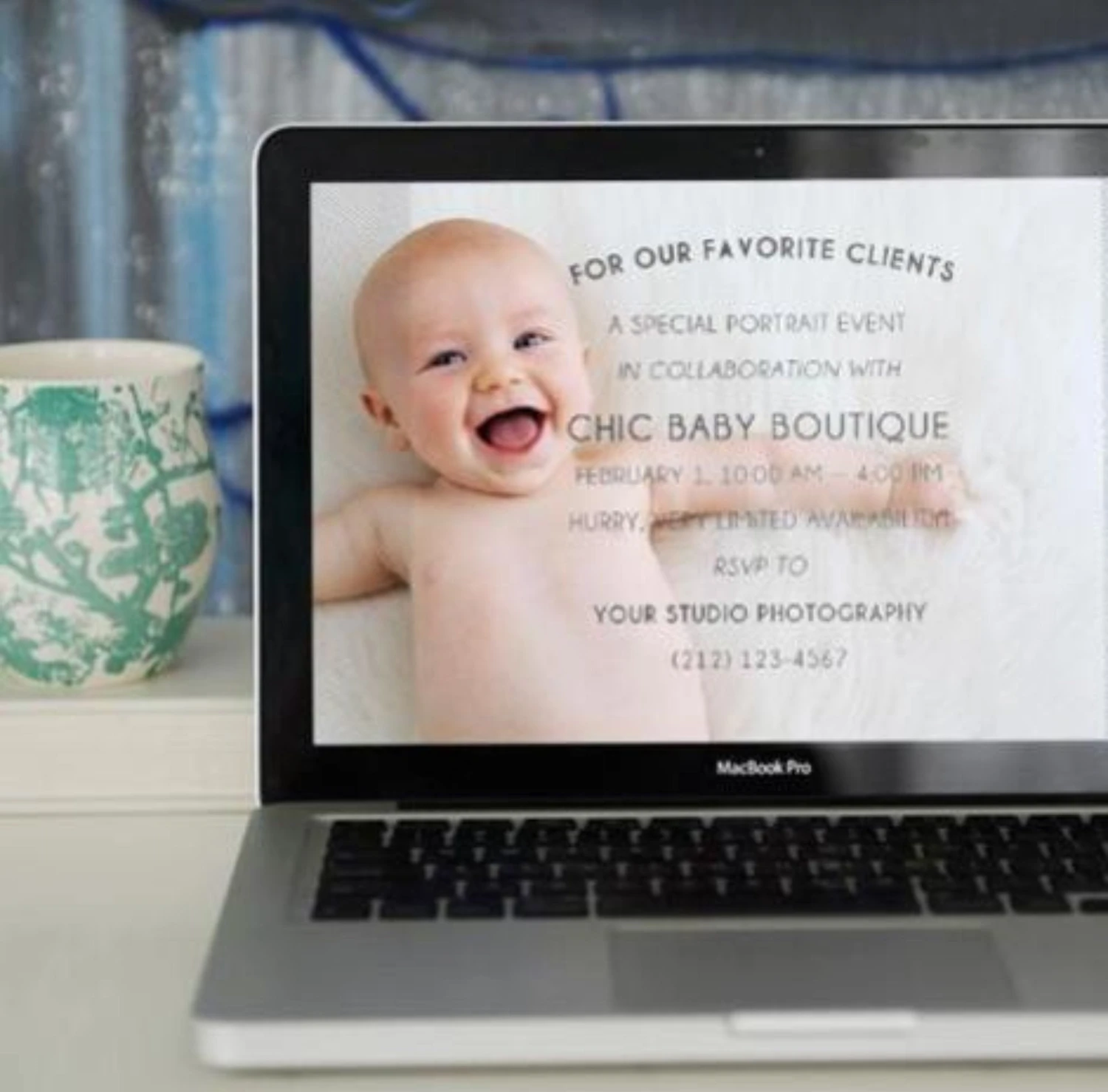 DesignAglow Virtual Postcards Digital Marketing 5 DesignAglow Virtual Postcards Digital Marketing