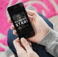 DesignAglow Virtual Postcards Digital Marketing 9 DesignAglow Virtual Postcards Digital Marketing