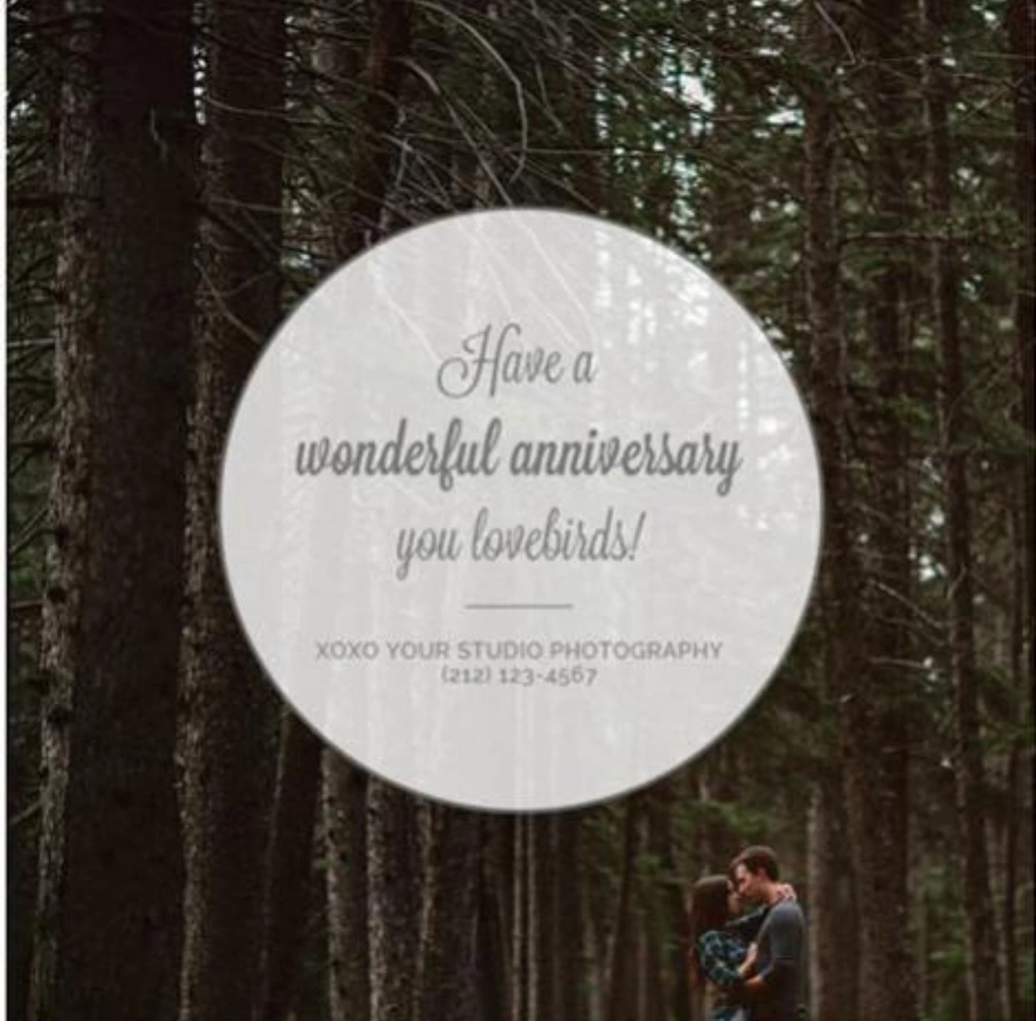 DesignAglow Virtual Postcards Digital Marketing 4 DesignAglow Virtual Postcards Digital Marketing