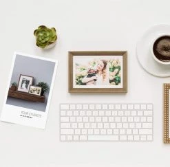 DesignAglow Virtual Product Sales For Photographers 11 DesignAglow Virtual Product Sales For Photographers