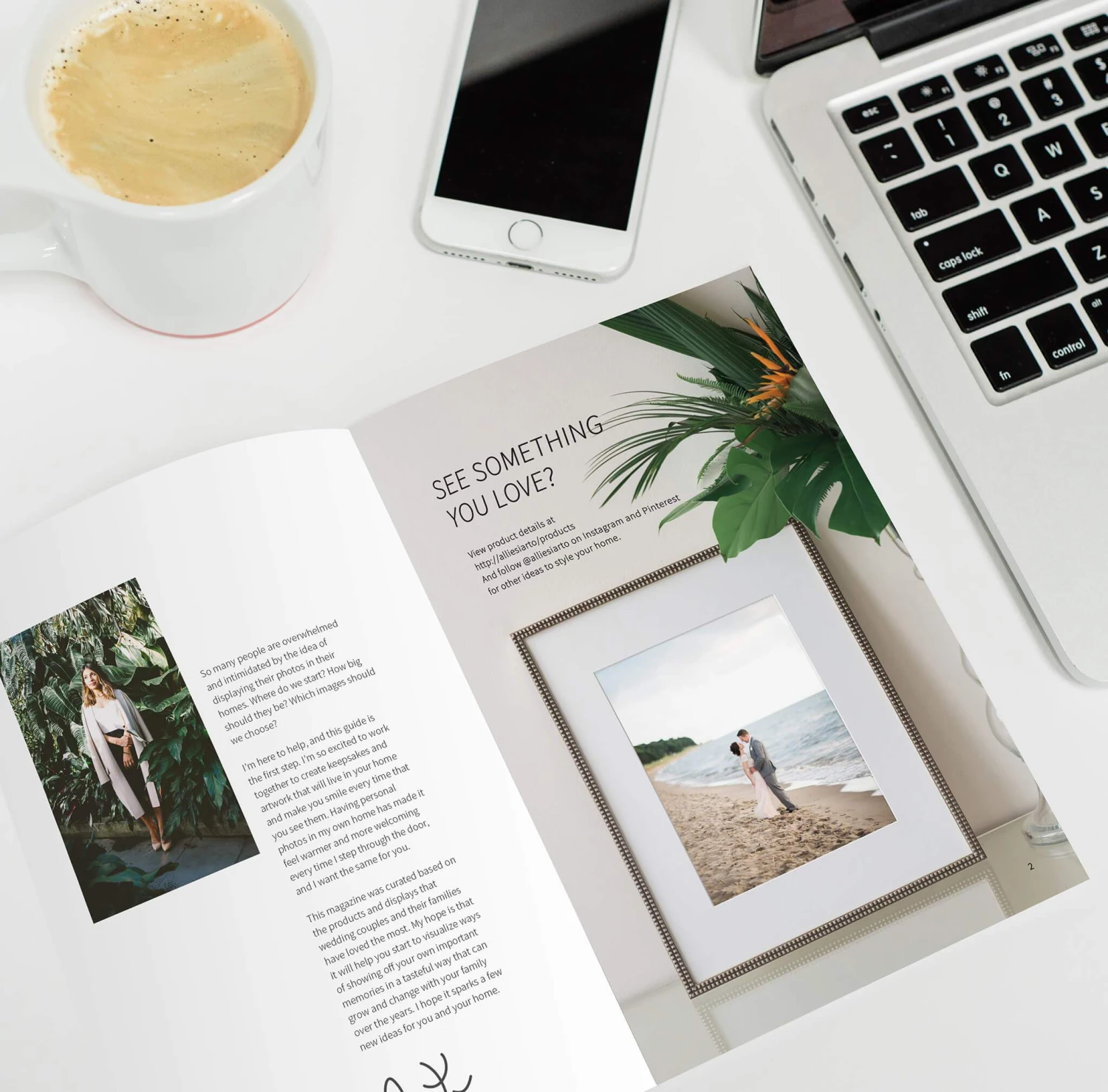 DesignAglow Virtual Product Sales For Photographers 3 DesignAglow Virtual Product Sales For Photographers