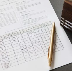 DesignAglow Weddings & Engagements Pricing Course For Wedding Photographers