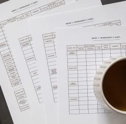 DesignAglow Weddings & Engagements Pricing Course For Wedding Photographers