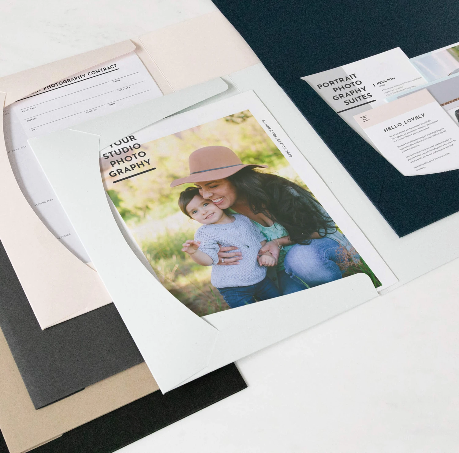 welcome-folder-lg-071019_003.jpg Paper Shop Large Welcome Folders