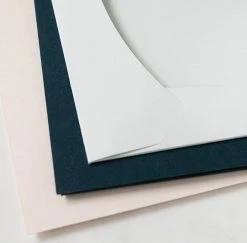 Paper Shop Large Welcome Folders 4 Paper Shop Large Welcome Folders