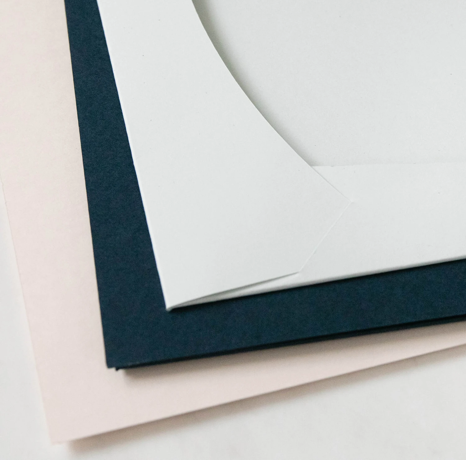 welcome-folder-lg-071019_005_1.jpg Paper Shop Large Welcome Folders