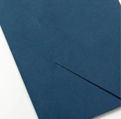 Paper Shop Premium Welcome Folders