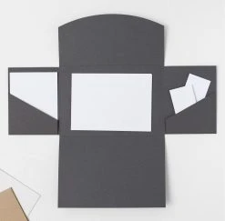 Paper Shop Small Welcome Folders 5 Paper Shop Small Welcome Folders