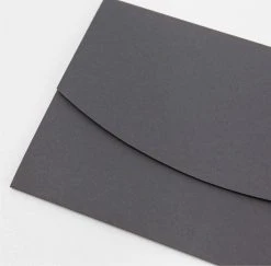 Paper Shop Small Welcome Folders 6 Paper Shop Small Welcome Folders