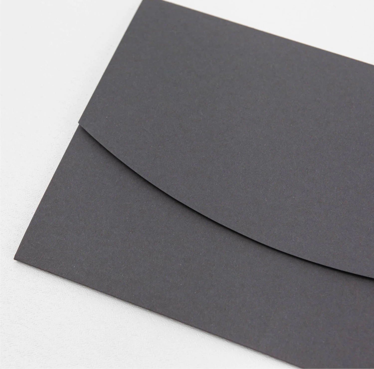 welcome_folders_small_2.jpg Paper Shop Small Welcome Folders