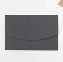 Paper Shop Small Welcome Folders 4 Paper Shop Small Welcome Folders