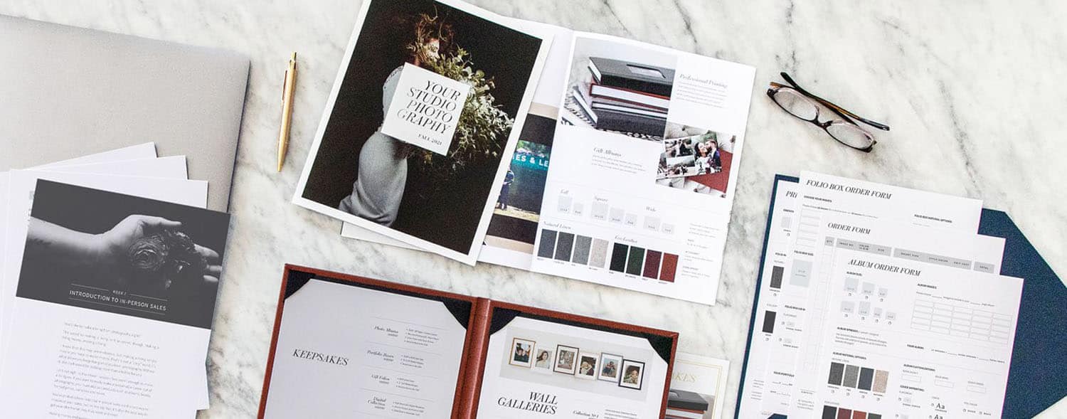 Design Aglow Online Store -DESIGN AGLOW Sales 34524