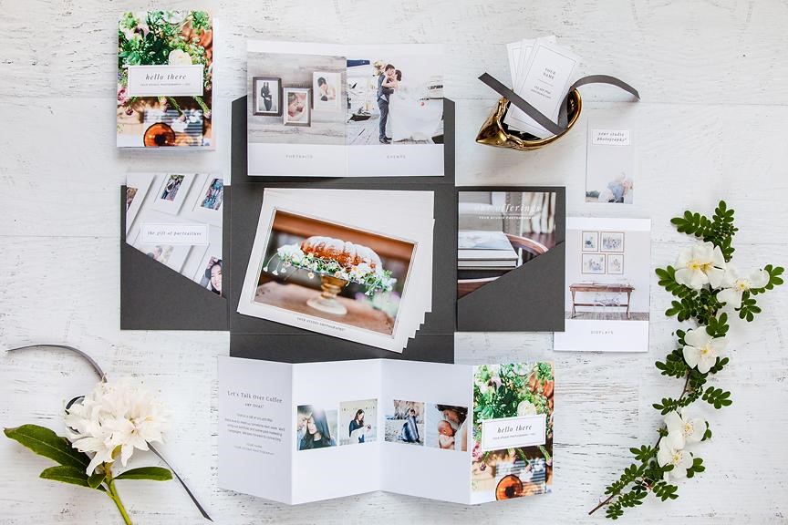 Design Aglow Online Store -DESIGN AGLOW Sales 364