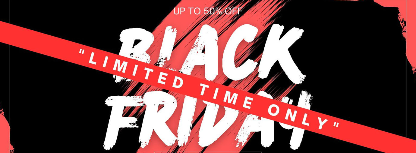 Design Aglow Online Store -DESIGN AGLOW Sales 174